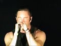 nine inch nails   capital g  unofficial music video 