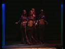 videos de The Uzume @ Unmata's Bloodmoon Regale 2008