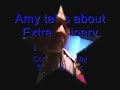 Thumbnail #1