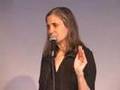Amy Goodman -- Extraordinary Rendition