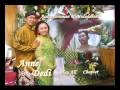 Click here to watch this video imelstudio - Contoh menu DVD Dedi  Anne