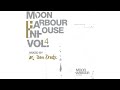 Click here to watch this video Guido Schneider - Luna (MHR061)