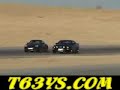 supecharged s197 mustang GT vs porsche 911 turbo s supecharged s197 mustang GT vs porsche 911 turbo s