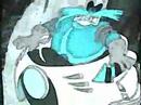 YouTube Poop: Uncle, I Have Avenged Thee! YouTube Poop: Uncle, I Have Avenged Thee!