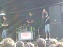 XD en Gorka Deuna-Volver a disfrutar