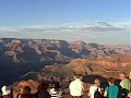 Grand Canyon @ Arizona Of US part 2