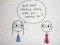 #816 Crush, Google Chrome, Bent, Graduate Joke, Olympics