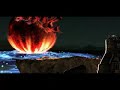 Jenova theme - FF7