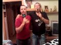 Popurri de canciones