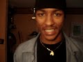 Bigjim Again - Stop BaBylone