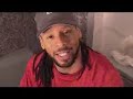 Roach Egg  (50Cent parody)