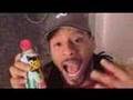 Roach Egg  (50Cent parody)