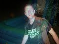 Backyard Party 8.11.2007 Backyard Party 8.11.2007