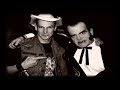 Long Hauls and Close Calls by Hank III - Hellbilly version