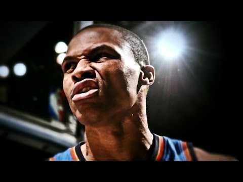 Saturday Morning Cartoons: Russsssss Saturday Morning Cartoons: Russsssss