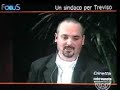 LISTA CIVICA GRILLITREVISO