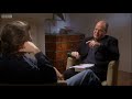 Stephen King talks about giving up teaching and throwing away his first novel, Carrie. Great clip from BBC show Mark Lawson Talks To: Stephen King. Watch more high quality videos on the new BBC Worldwide YouTube channel here: www.youtube.com