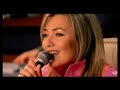 Puedes contar conmigo (versión acústica)