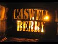 caswell berry