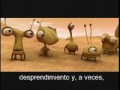 Consejos Alienigenas
