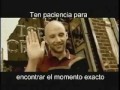 Consejos Alienigenas