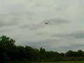 E-Flite Eratix 3D Hover