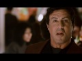 Rocky 6 - Trailer