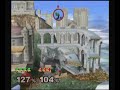 GameBridge test