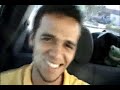 Making Of \"for�a jovem\"