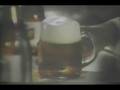 videos de Schlitz Beer commercial (1969)