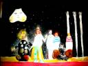 videos de Sky Skipper part 2 
