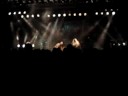 Die Apokalyptischen Reiter - Es wird schlimmer (live) Die Apokalyptischen Reiter - Es wird schlimmer (live)