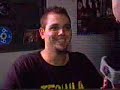 Garagem69 no SP Record - Fale mal de mim