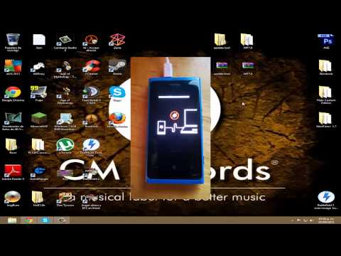 how to jailbreak windows phone 7.5