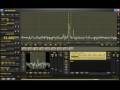 Receiving Doppler from Jets and Meteorids on shortwave