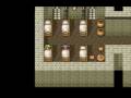 videos de FF4 Advance - Bosses General and 3 Baron soldiers-No damage