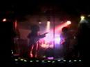 Hendrix Tribute -Voodoo Child (Slight Return)
