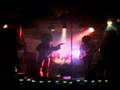 Hendrix Tribute -Voodoo Child (Slight Return)