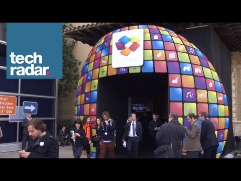 MWC 2013 Rumours Roundup