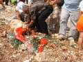 Spastrimi etnik ne Cameri - Ethnic cleansing in Chameria