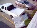 two guys one mattress