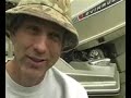 gridiron-gear-group-break-pt-2.html