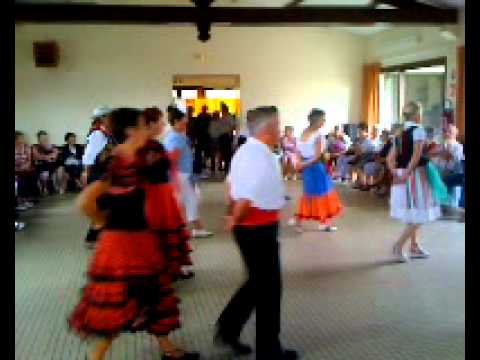 Image de prévisualisation YouTube