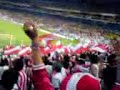 La lokura en el tablon