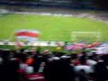 La lokura en el tablon