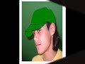 Chrisitan