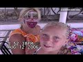 !!ANNA NICOLE THOUGHT CHILD WAS GAS!!