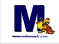 moanalua high school
symphonic wind ensemble
2003
performing:

