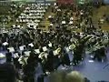 moanalua high school
symphonic wind ensemble
2003
performing:

