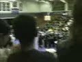 moanalua high school
symphonic wind ensemble
2003
performing:

